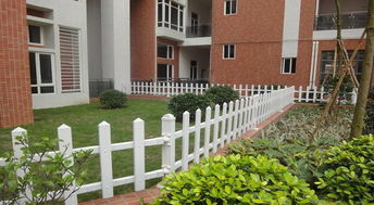 塑鋼與鐵藝護(hù)欄全解析 價(jià)格、廠家、圖片及選購(gòu)指南