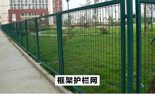 內(nèi)蒙古護欄網(wǎng)與鐵藝護欄 功能、特色與應用場景