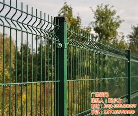 黃埔區(qū)倉庫護欄網(wǎng) 從鐵藝護欄到廣篩篩網(wǎng)，如何選擇與獲取最低優(yōu)惠價格？