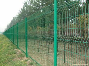 果園護(hù)欄網(wǎng)報(bào)價(jià)與廠家選擇指南