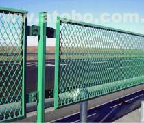 南寧高速護(hù)欄網(wǎng)優(yōu)選商家 鐵藝護(hù)欄的卓越品質(zhì)與應(yīng)用推薦