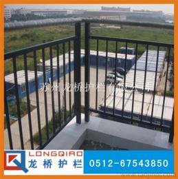 烤漆護(hù)欄一站式采購(gòu)指南 從供應(yīng)信息、批發(fā)渠道到價(jià)格解析