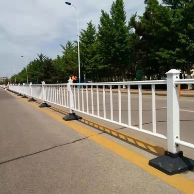 日照公路市政護(hù)欄價(jià)格與護(hù)欄網(wǎng)選購(gòu)指南